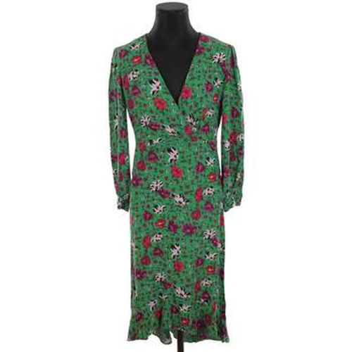 Robe Bash Robe vert - Bash - Modalova