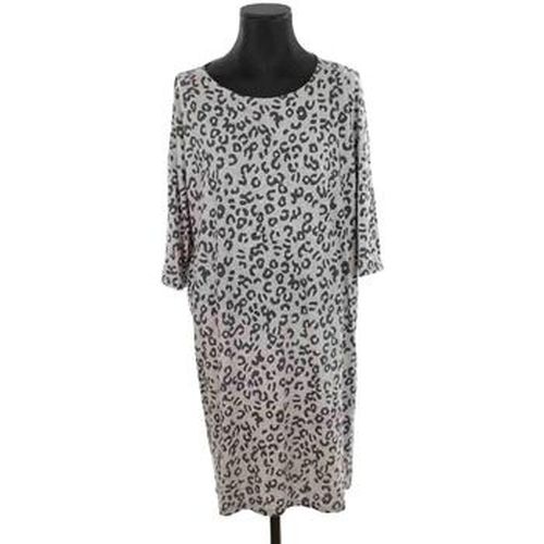 Robe Apc Robe en coton - Apc - Modalova