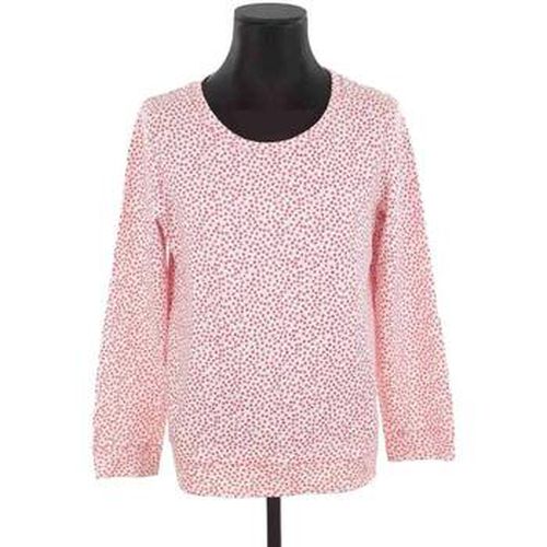 Pull Apc Pull en coton - Apc - Modalova