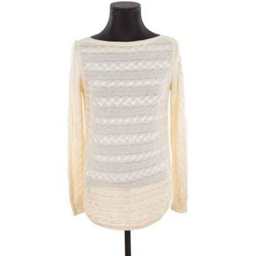 Pull Pull-over en coton - Ralph Lauren - Modalova