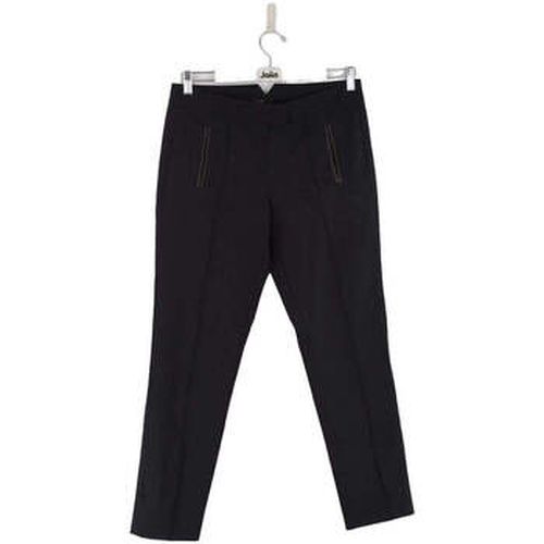 Pantalon Maje Pantalon en laine - Maje - Modalova