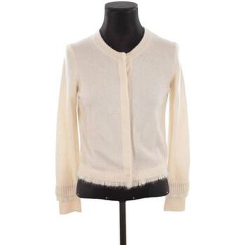 Gilet Cardigan en cachemire - Paule Ka - Modalova