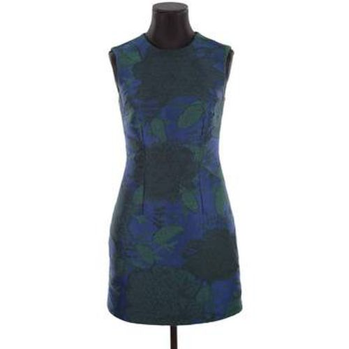 Robe Paule Ka Robe bleu - Paule Ka - Modalova