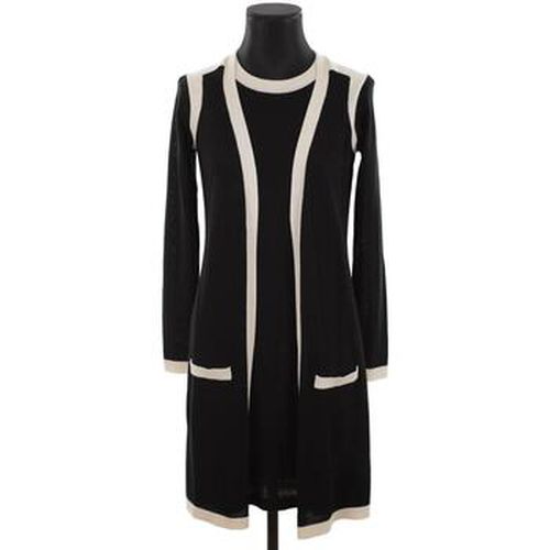 Gilet Paule Ka Cardigan en laine - Paule Ka - Modalova