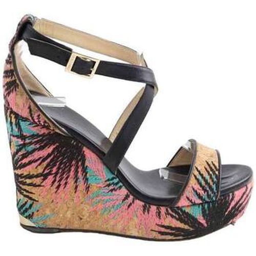 Sandales Sandales en cuir - Jimmy Choo - Modalova