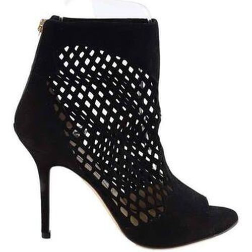 Chaussures escarpins Talons en cuir - Jimmy Choo - Modalova