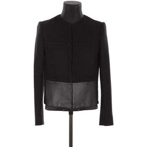 Veste Joseph Veste en laine - Joseph - Modalova