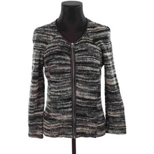 Gilet Gil Santucci Cardigan - Gil Santucci - Modalova