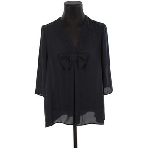 Blouses Claudie Pierlot Blouse - Claudie Pierlot - Modalova