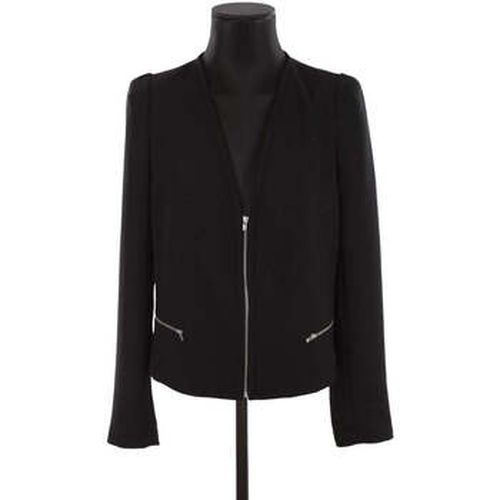 Veste Claudie Pierlot Veste noir - Claudie Pierlot - Modalova