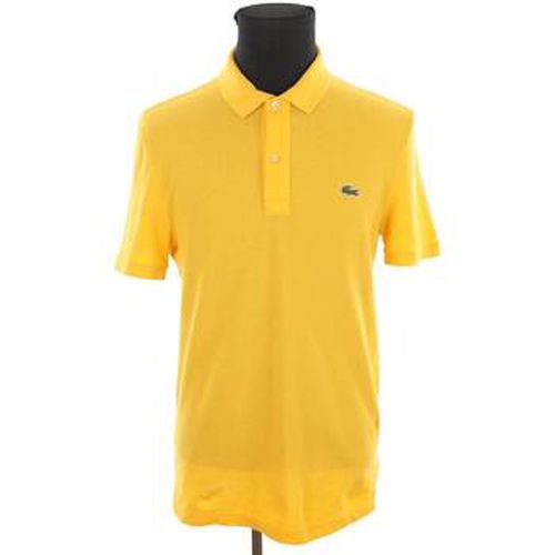 T-shirt Lacoste Polo en coton - Lacoste - Modalova