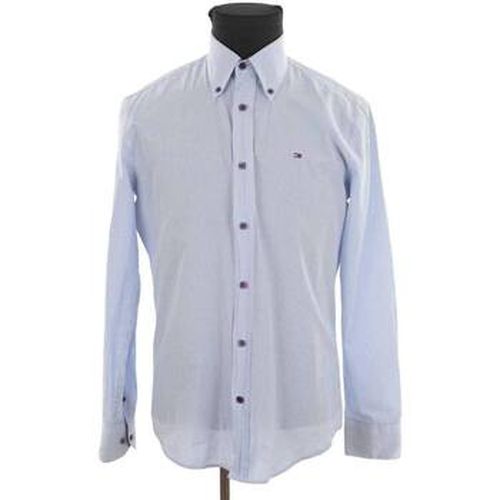 Chemise Chemise en coton - Tommy Hilfiger - Modalova