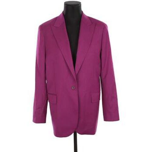 Veste Bash Blazer en laine - Bash - Modalova