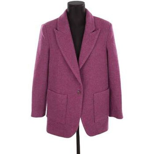 Manteau Bash Manteau en laine - Bash - Modalova