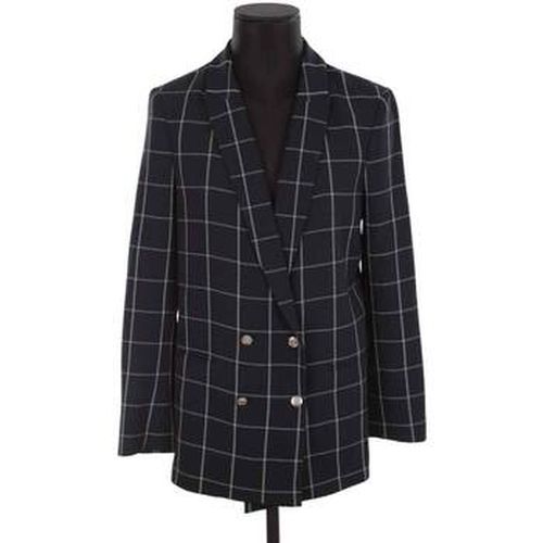 Veste Claudie Pierlot Blazer - Claudie Pierlot - Modalova