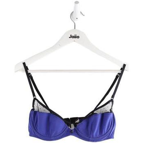 Soutien-gorge grossesse / allaitement Soutien-gorge - Ysé - Modalova