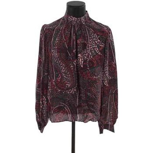 Blouses Vanessa Bruno Blouse - Vanessa Bruno - Modalova