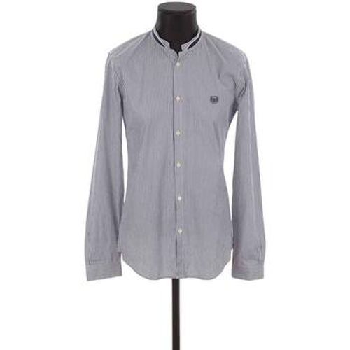 Chemise Chemise en coton - The Kooples - Modalova