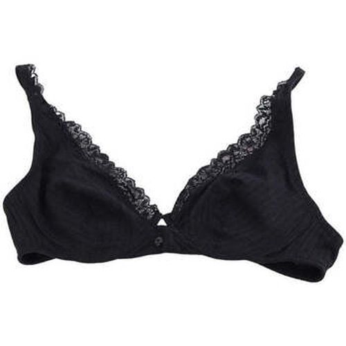 Soutien-gorge grossesse / allaitement Soutien-gorge - Ysé - Modalova