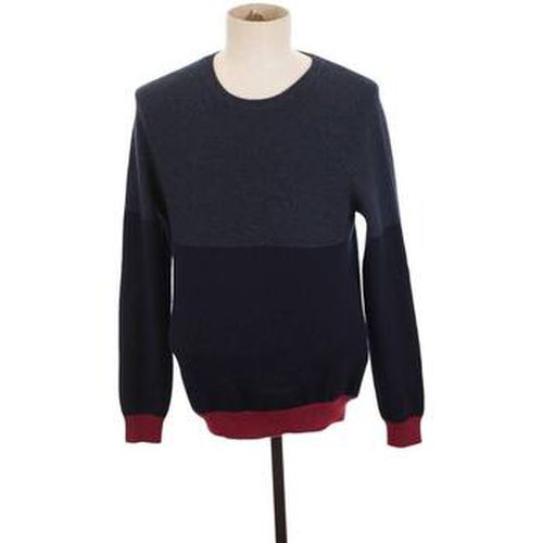 Pull Pull en cachemire - Eric Bompard - Modalova