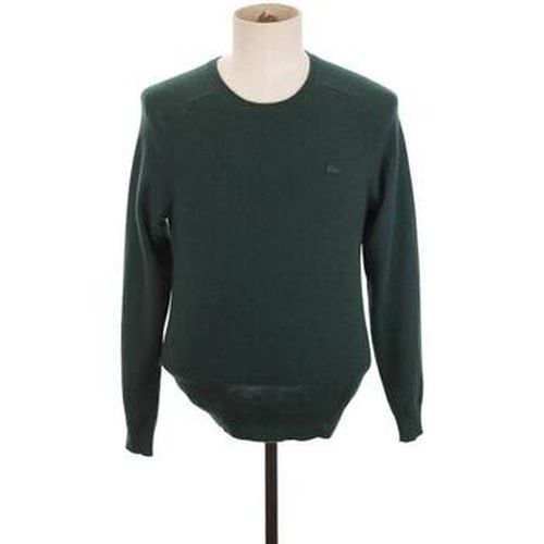 Pull Lacoste Pull en cachemire - Lacoste - Modalova