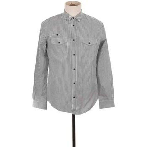 Chemise Iro Chemise en coton - Iro - Modalova