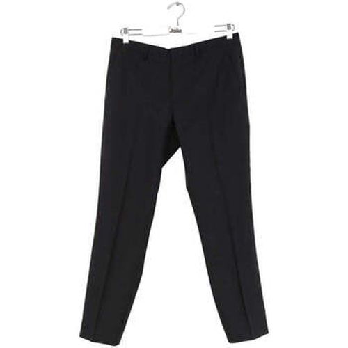 Pantalon Kenzo Pantalon en laine - Kenzo - Modalova