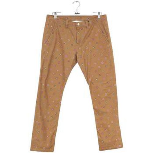 Pantalon Kenzo Pantalon en coton - Kenzo - Modalova
