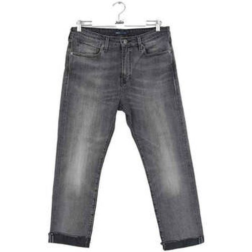 Jeans Levis Jean droit en coton - Levis - Modalova