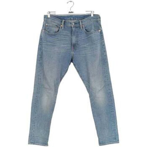 Jeans Levis Jean droit en coton - Levis - Modalova