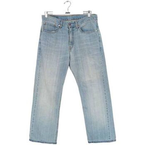 Jeans Levis Jean en coton - Levis - Modalova