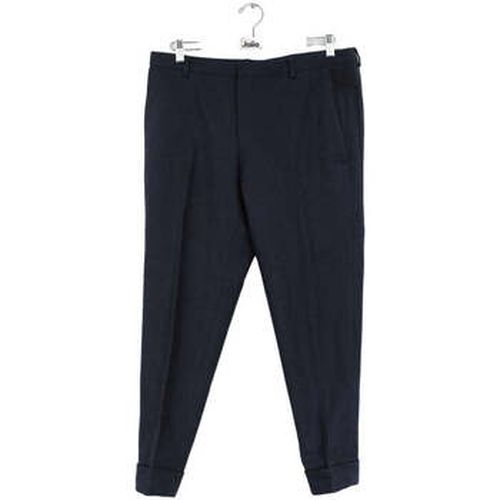 Pantalon Kenzo Pantalon en laine - Kenzo - Modalova