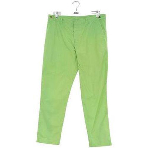 Pantalon Kenzo Pantalon en coton - Kenzo - Modalova