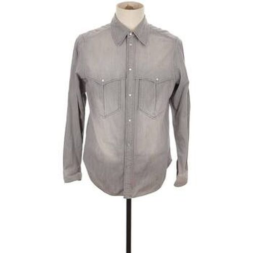 Chemise Chemise en coton - Isabel Marant - Modalova