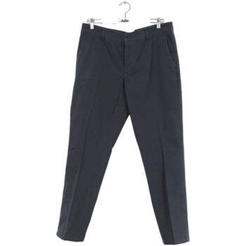 Pantalon Pantalon en coton - Marc Jacobs - Modalova