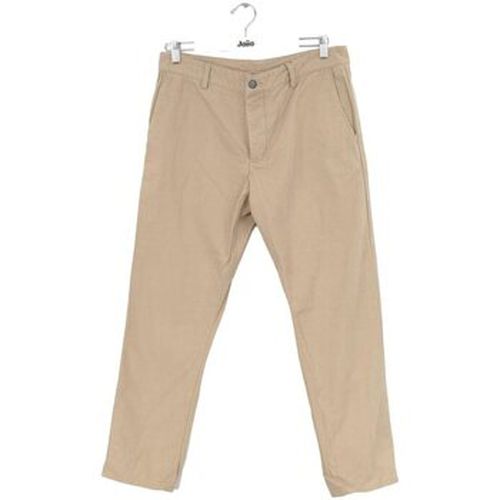 Pantalon Pantalon en coton - Marc Jacobs - Modalova