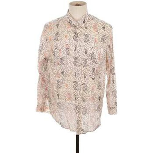 Chemise Chemise en coton - Isabel Marant - Modalova