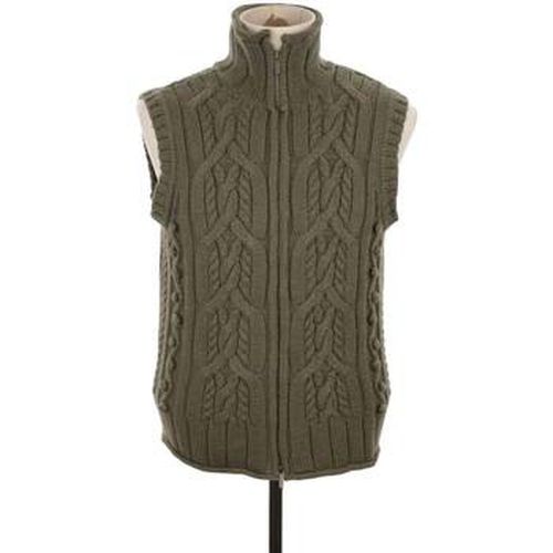 Gilet Kenzo Gilet en coton - Kenzo - Modalova