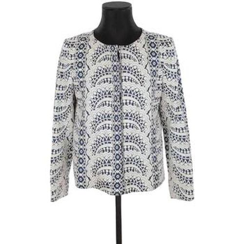 Veste Veste en coton - Vanessa Seward - Modalova