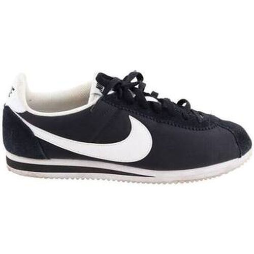 Baskets Nike Baskets noir - Nike - Modalova