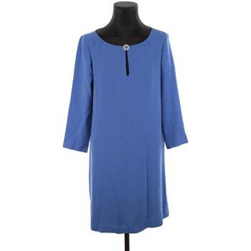 Robe Tara Jarmon Robe bleu - Tara Jarmon - Modalova