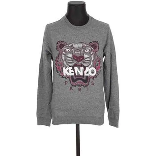 Sweat-shirt Sweatshirt en coton - Kenzo - Modalova