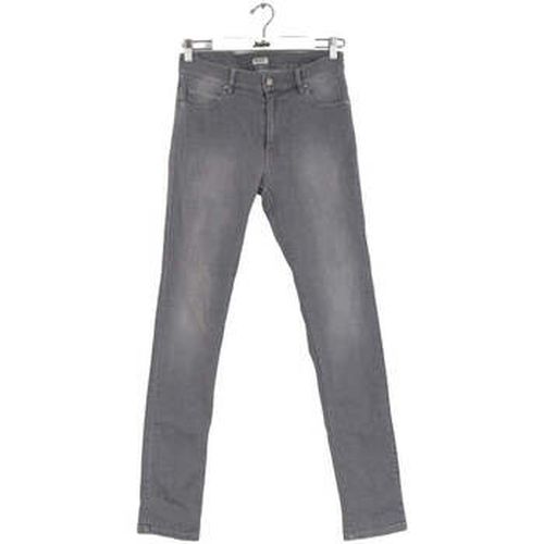 Jeans Kenzo Jean slim en coton - Kenzo - Modalova