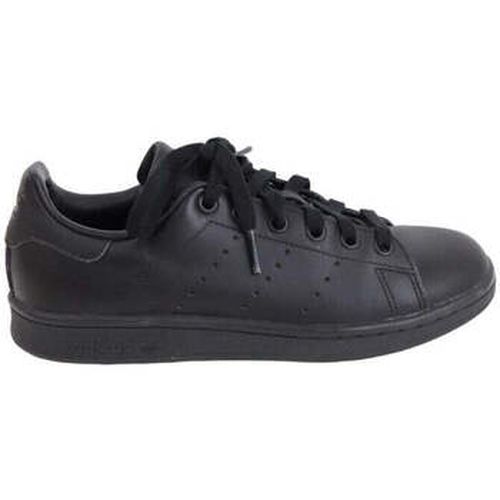 Baskets adidas Baskets en cuir - adidas - Modalova