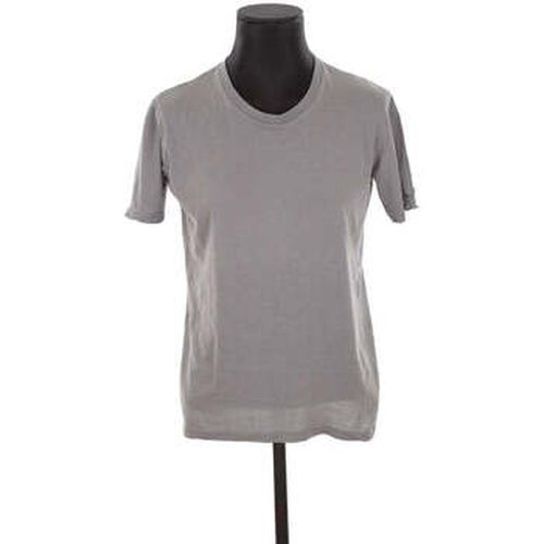 T-shirt Prada T-shirt en coton - Prada - Modalova