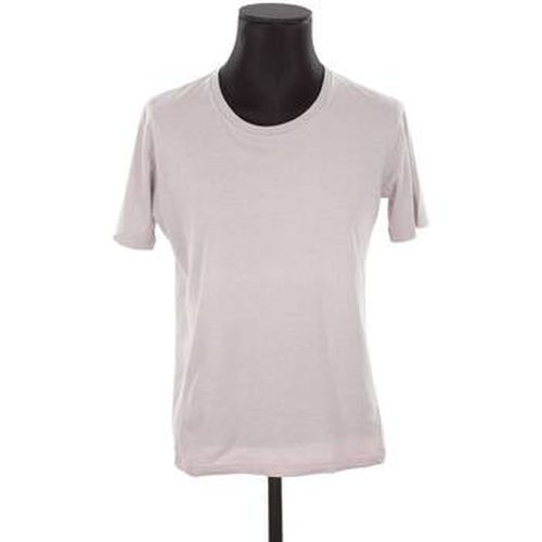 T-shirt Prada T-shirt en coton - Prada - Modalova