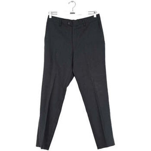 Pantalon Pantalon en laine - Saint Laurent - Modalova