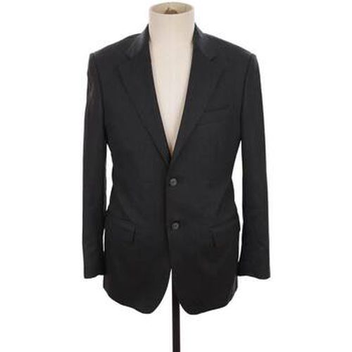 Veste Saint Laurent Veste en laine - Saint Laurent - Modalova