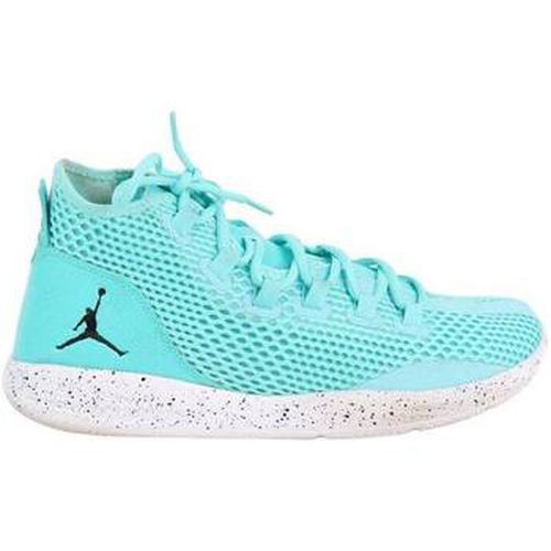 Baskets Nike Baskets vert - Nike - Modalova