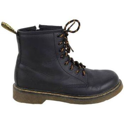 Boots Dr. Martens Boots en cuir - Dr. Martens - Modalova